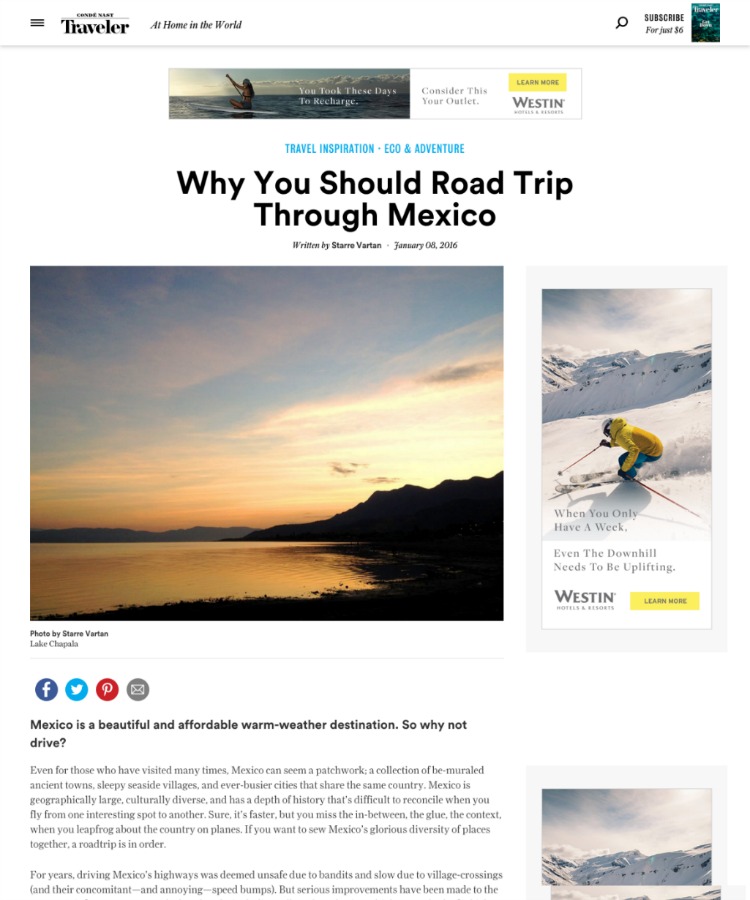 cntraveler-com-stories-2016edit-01-08-why-you-should-road-trip-through-mexico-1452454696275
